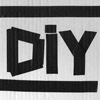 project D.I.Y. CULTURES